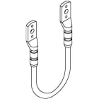 OBO BETTERMANN - OBO5331013 853 300 FUNE