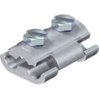 OBO BETTERMANN - OBO5315506 259 810 MORSETTO CONNETTORE