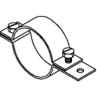 OBO BETTERMANN - OBO5102111 303 DIN1 MORSETTO PER TUBI