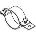 OBO BETTERMANN - OBO5102219 303 DIN-2 1/2 MORSETTO PER TUBI