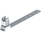 OBO BETTERMANN - OBO5215552 157 FVA 230 SUPPORTO CONDUTTORE TETTO