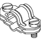 OBO BETTERMANN - OBO5336007 226 8-10 MORSETTO SEZIONAMENTO