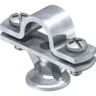 OBO BETTERMANN - OBO5412609 113 Z16 SUPPORTO ASTA