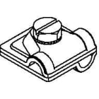 OBO BETTERMANN - OBO5311519 249 810 ALU CONNETTORE QUICK