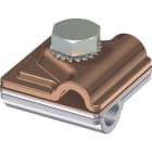 OBO BETTERMANN - OBO5311527 249 810 CU CONNETTORE QUICK