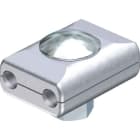 OBO BETTERMANN - OBO5315700 260 8 MORSETTO CONNETTORE