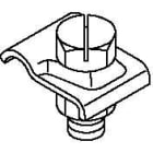 OBO BETTERMANN - OBO5326303 324 S-FT MORSETTO