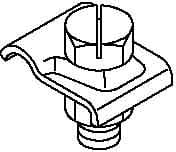 OBO BETTERMANN - OBO5326303 324 SFT MORSETTO
