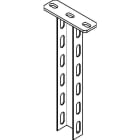 OBO BETTERMANN - OBO6342366 US 3 K 90 FT PROFILATO DI SOSPENSIONE