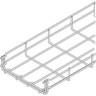 OBO BETTERMANN - OBO6001072 GRM 55 100 A2 PASSERELLA GRIGLIATA GRM