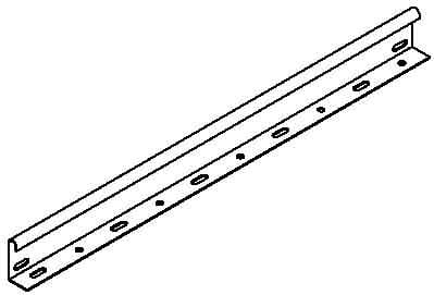 OBO BETTERMANN - OBO6062025 TSG 45 A2 SEPARATORE