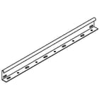 OBO BETTERMANN - OBO6062025 TSG 45 A2 SEPARATORE