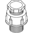 OBO BETTERMANN - OBO2036363 106 PG36 PRESSACAVO