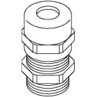 OBO BETTERMANN - OBO2085658 V-TEC PG16 MS PRESSACAVO