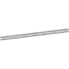 OBO BETTERMANN - OBO3141209 TR M10 1M G ASTA FILETTATA