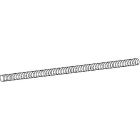 OBO BETTERMANN - OBO3141140 TR M10 2M G ASTA FILETTATA