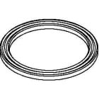 OBO BETTERMANN - OBO2030098 107 F PG9 PE GUARNIZIONE CONN. FILETTATA