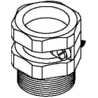 OBO BETTERMANN - OBO2023113 107 Z PG11 PA VITE DI PRESSIONE