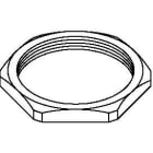 OBO BETTERMANN - OBO2091291 169 MS PG29 DADO DI BLOCCAGGIO