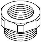 OBO BETTERMANN - OBO2030799 107 R PG29-16 PA RIDUZIONE