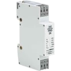 OBO BETTERMANN - OBO5098575 FRD 24 HF SPD 24V
