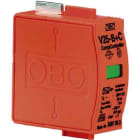 OBO BETTERMANN - OBO5097053 V25-B+C 0-280 CARTUCCIA