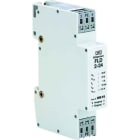 OBO BETTERMANN - OBO5098646 FLD 110 SPD FLD 110V