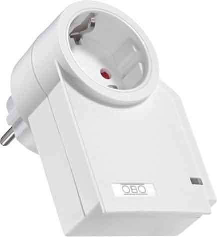 OBO BETTERMANN - OBO5092800 FCD SPD T3