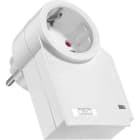 OBO BETTERMANN - OBO5092800 FCD SPD T3