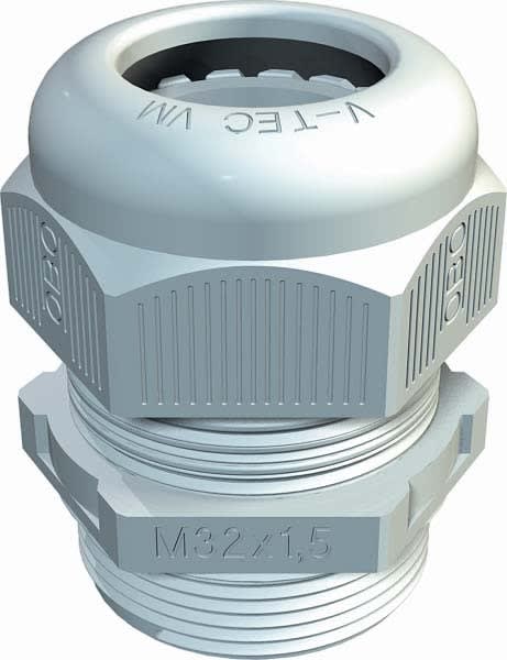 OBO BETTERMANN - OBO2022862 V-TEC VM12 LGR PRESSACAVO