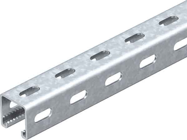 OBO BETTERMANN - OBO1122483 MS4141PP3000FT PROFILATO