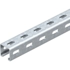 OBO BETTERMANN - OBO1122483 MS4141PP3000FT PROFILATO