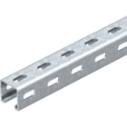 OBO BETTERMANN - OBO1122487 MS4141PP6000FT PROFILATO A C