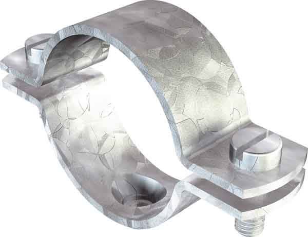 OBO BETTERMANN - OBO1385089 2900WM6 42.5 FT COLLARE DISTANZIATORE