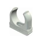 OBO BETTERMANN - OBO2149028 2955 M40 GAFFETTA QUICK