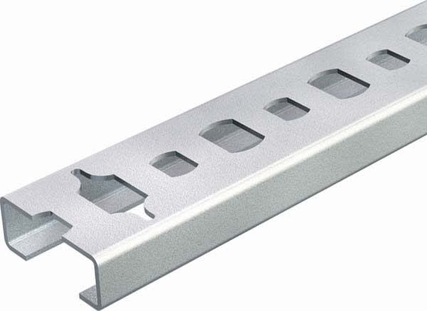 OBO BETTERMANN - OBO1106120 CL2008BP2000FS PROFILATO A C