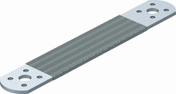 OBO BETTERMANN - OBO5331501 856 COLLEGAMENTO E GIUNTO