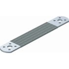 OBO BETTERMANN - OBO5331501 856 COLLEGAMENTO E GIUNTO