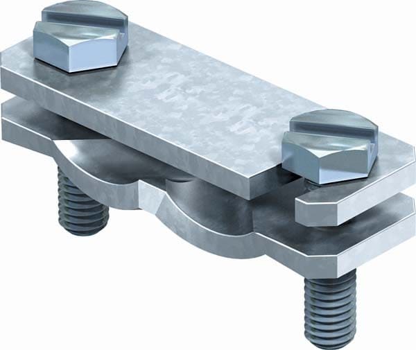 OBO BETTERMANN - OBO5313015 250 AFT MORSETTO DIAGONALE
