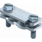 OBO BETTERMANN - OBO5313015 250 AFT MORSETTO DIAGONALE