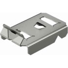 OBO BETTERMANN - OBO6062282 KS GR A2 CLIP FISSAGGIO PASS GRIGLIATA