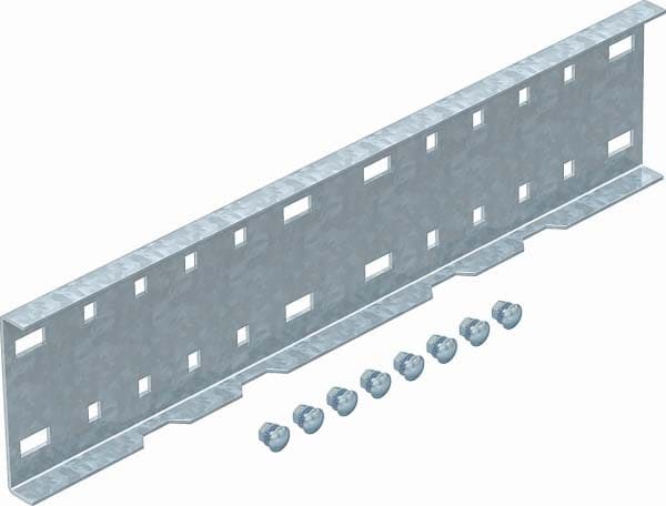 OBO BETTERMANN - OBO6091180 WRVL 110 FT CONNETTORE LINEARE