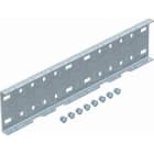 OBO BETTERMANN - OBO6091180 WRVL 110 FT CONNETTORE LINEARE