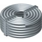 OBO BETTERMANN - OBO5021081 RD 8FT CONDUTTORE ROTONDO