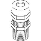 OBO BETTERMANN - OBO2085798 V-TEC L PG29 MS PRESSACAVO