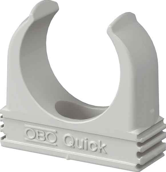 OBO BETTERMANN - OBO2149321 2955 F M32 STGR GAFFETTA QUICK