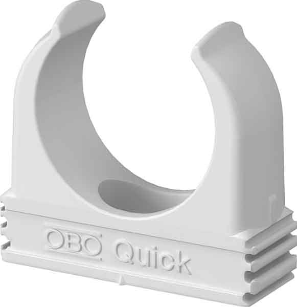 OBO BETTERMANN - OBO2149327 2955 F M40 STGR GAFFETTA QUICK