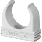 OBO BETTERMANN - OBO2149327 2955 F M40 STGR GAFFETTA QUICK