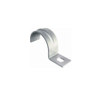 OBO BETTERMANN - OBO1003283 604 28 G COLLARE DI FISSAGGIO