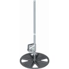 OBO BETTERMANN - OBO5403308 FFIXJUNIOR ASTA FANGFIX JUNIOR